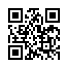 C&oacute;digo QR con el enlace al titular El Incibe premia a Carmelitas por un vÃ­deo sobre el uso de Internet
