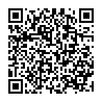 C&oacute;digo QR con el enlace al titular El Consejo Agrario de Castilla y LeÃ³n ya es una realidad; los provinciales, al caer