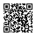 C&oacute;digo QR con el enlace al titular La Junta trabajarÃ¡ por una posiciÃ³n comÃºn en defensa de una PAC â€œfuerte y con amplia participaciÃ³nâ€