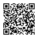 C&oacute;digo QR con el enlace al titular UPL teme que San AndrÃ©s se quede definitivamente sin soterramiento