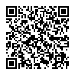 C&oacute;digo QR con el enlace al titular Ãngel MarÃ­a Villar se le juega el 22 de mayo, fecha de las elecciones a la RFEF