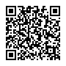 C&oacute;digo QR con el enlace al titular El GREIM rescatÃ³ a tres senderistas en Puebla de Lillo