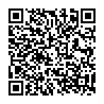 C&oacute;digo QR con el enlace al titular UPL acusa al PP de los problemas de integraciÃ³n de FEVE y exige su finalizaciÃ³n definitiva