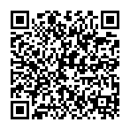 C&oacute;digo QR con el enlace al titular Cerradas todas las pasarelas bajas del rÃ­o Bernesga por el crecimieno del rÃ­o