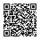 C&oacute;digo QR con el enlace al titular Peatones y ciclistas: cuÃ¡ndo tienen prioridad (y cuÃ¡ndo no)