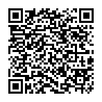 C&oacute;digo QR con el enlace al titular Dimiten los tres directivos del Banco de EspaÃ±a imputados por la salida a Bolsa de Bankia