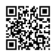 C&oacute;digo QR con el enlace al titular Y la montaÃ±a pariÃ³ un ratÃ³n