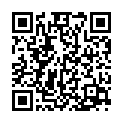 C&oacute;digo QR con el enlace al titular Arranca la cuenta atrÃ¡s para el inicio del â€˜Gran Circo de la FÃ³rmula Unoâ€™