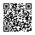 C&oacute;digo QR con el enlace al titular La &ldquo;curiosa&rdquo; base de elaboraciÃ³n de las gominolas