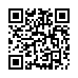 C&oacute;digo QR con el enlace al titular A vueltas con la Plaza del Grano