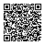 C&oacute;digo QR con el enlace al titular La Junta constituye el Consejo Agrario e informa de la inminente creaciÃ³n de los consejos provinciales