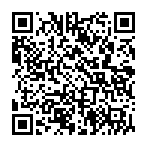 C&oacute;digo QR con el enlace al titular Se mantienen los cielos nubosos o cubiertos con probabilidad de precipitaciones dÃ©biles