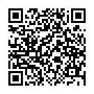 C&oacute;digo QR con el enlace al titular Fallece Amador DiÃ©guez Ayerbe, el gran divulgador de los encantos del Bierzo