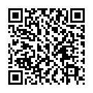 C&oacute;digo QR con el enlace al titular Mario TascÃ³n: 