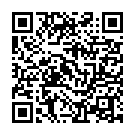 C&oacute;digo QR con el enlace al titular La niebla complica la visibilidad en la A-6, a la altura de Rodrigatos de la ObispalÃ­a