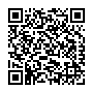 C&oacute;digo QR con el enlace al titular La ConsejerÃ­a de Fomento invertirÃ¡ casi 2,8 millones en la mejora del firme de la CL-626 y la LE-521