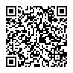 C&oacute;digo QR con el enlace al titular Ibai Rezola EtxebarrÃ­a, Ã¡rbitro del partido Ponferradina &ndash; Caudal Deportivo