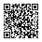C&oacute;digo QR con el enlace al titular El ULE Levidrio cierra con victoria la fase regular