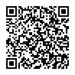C&oacute;digo QR con el enlace al titular La proximidad a Rusia se lleva por delante al primer asesor de Trump