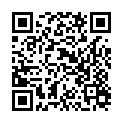 C&oacute;digo QR con el enlace al titular Catorce de febrero