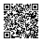 C&oacute;digo QR con el enlace al titular La mitad de los municipios de LeÃ³n, un desierto demogrÃ¡fico