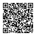 C&oacute;digo QR con el enlace al titular 'El Secreto del Bosque', ya estÃ¡ disponible en Youtube gracias a la fuerza del crowdfunding