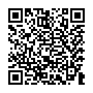 C&oacute;digo QR con el enlace al titular Los estudiantes chinos de la ULE reciben un regalo del Colegio Maristas