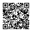 C&oacute;digo QR con el enlace al titular La Quiniela deja un premio de 58.400 euros en Cistierna