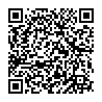 C&oacute;digo QR con el enlace al titular La niebla dificulta la circulaciÃ³n en la A-6 a su paso por Rodrigatos de la ObispalÃ­a