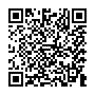 C&oacute;digo QR con el enlace al titular Fomento invertirÃ¡ 838.000 euros en la mejora del firme de la LE-521