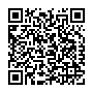 C&oacute;digo QR con el enlace al titular Â«Este sinvergÃ¼enza no puede estar en el mundo del fÃºtbolÂ»