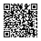 C&oacute;digo QR con el enlace al titular Ponferrada 'quiere tu voz'