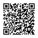 C&oacute;digo QR con el enlace al titular Tejerina duda de la implantaciÃ³n del impuesto del azÃºcar y apuesta por ampliar la producciÃ³n del sector remolachero