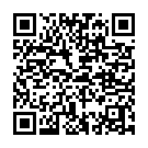C&oacute;digo QR con el enlace al titular El CEL anuncia su interÃ©s por optar a la gestiÃ³n del Museo de la EnergÃ­a y pide un pliego de condiciones