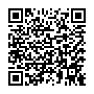 C&oacute;digo QR con el enlace al titular Las cenas en el bar Granada eran Â«habitualesÂ» y Â«por desgraciaÂ» lo frecuenta gente peligrosa