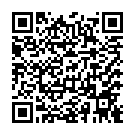 C&oacute;digo QR con el enlace al titular La Junta abre este miÃ©rcoles el plazo para solicitar alguno de los 34 destinos del programa de viajes del 'Club de los 60'