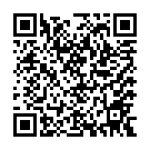C&oacute;digo QR con el enlace al titular Carmena recuerda que a Zozulya deben condenarlo los tribunales