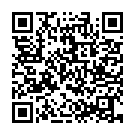 C&oacute;digo QR con el enlace al titular La quiniela deja 58.000 euros en Cistierna