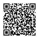 C&oacute;digo QR con el enlace al titular El presidente del Santa Marta, fuera de la FederaciÃ³n