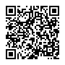 C&oacute;digo QR con el enlace al titular El Ayuntamiento acometerÃ¡ un plan integral para el Casco HistÃ³rico de la capital con 300.000 euros anuales