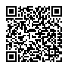 C&oacute;digo QR con el enlace al titular El presidente de BBVA ganÃ³ 4,9 millones de euros en 2016, un 12 % menos