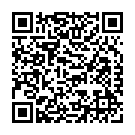 C&oacute;digo QR con el enlace al titular AnticorrupciÃ³n pide el ingreso en prisiÃ³n para Correa, Crespo y 'El Bigotes' por amaÃ±os en Fitur