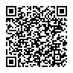 C&oacute;digo QR con el enlace al titular 
