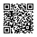 C&oacute;digo QR con el enlace al titular &lsquo;Zoo para Dos&rsquo; el 1 de abril en Ponferrada