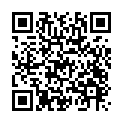C&oacute;digo QR con el enlace al titular Â¡Da la nota en El Rosal y salta a la televisiÃ³n!