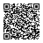 C&oacute;digo QR con el enlace al titular La AsociaciÃ³n de CastaÃ±icultores de los Tres Valles buscarÃ¡ mayor colaboraciÃ³n de los entes pÃºblicos en 2017