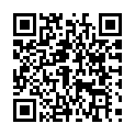 C&oacute;digo QR con el enlace al titular Lydia ValentÃ­n en el botillo de Fabero