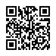 C&oacute;digo QR con el enlace al titular La roca