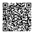 C&oacute;digo QR con el enlace al titular Cacabelos abrirÃ¡ su escuela municipal de teatro social en el piso superior del antiguo cine Faba
