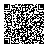C&oacute;digo QR con el enlace al titular 2.445 alumnos participaron en la prevenciÃ³n y sensibilizaciÃ³n del proyecto de EducaciÃ³n para la Salud de Cruz Roja